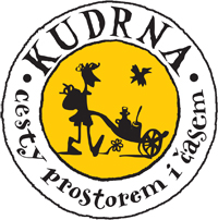 Logo Kudrna