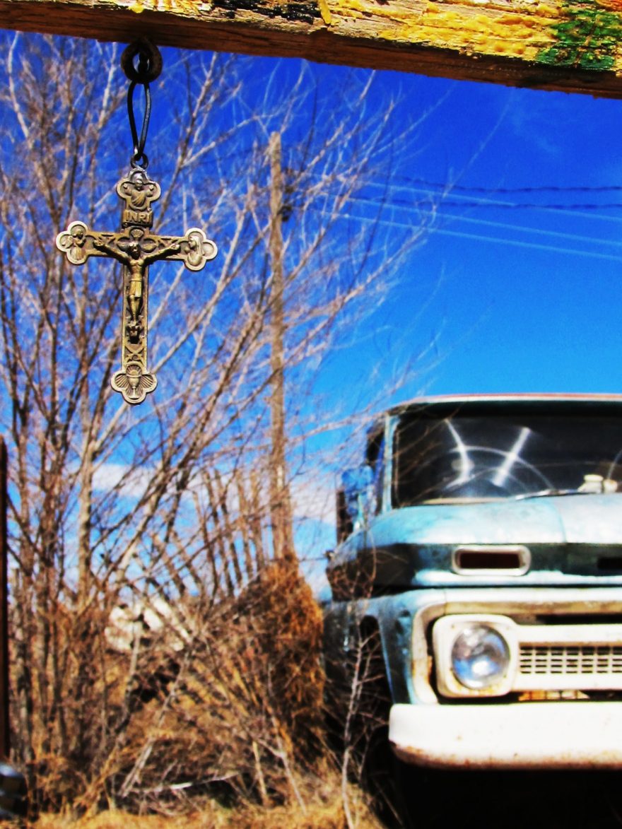 Aj týmto časom už odzvonilo...