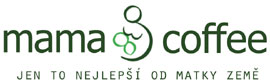 mamacoffee