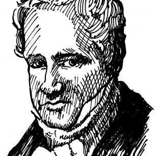Alexander von Humboldt