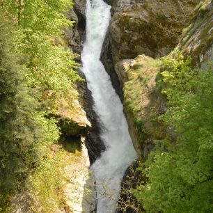 Devils Slide, Honza Lásko