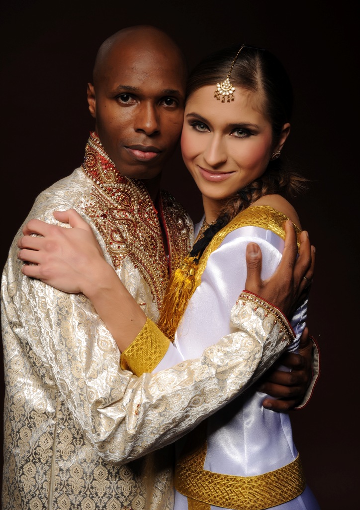 Šivovo kolo života