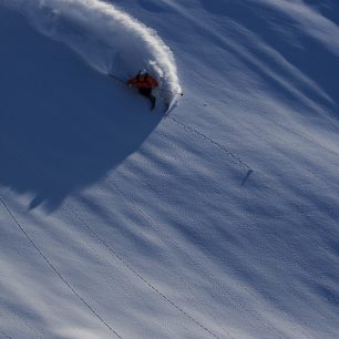 Engelberg 2009 s Oskarenander.com