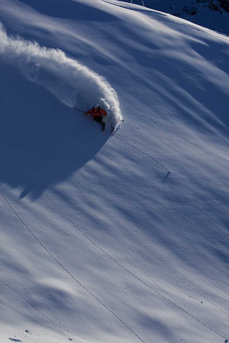 Engelberg 2009 s Oskarenander.com