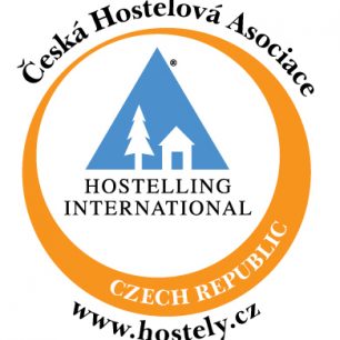 Hostely.cz