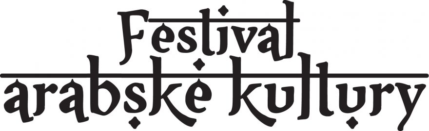 arabfest logo