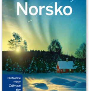 Norsko