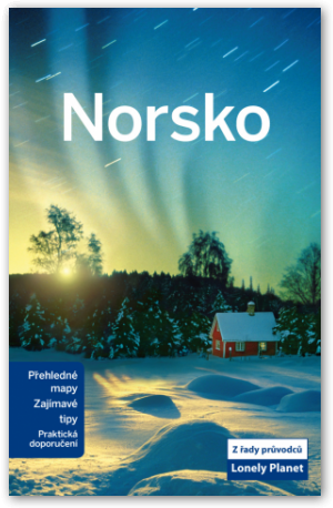 Norsko