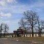 Koncentrační tábor Buchenwald: tichý svědek minulosti nad Výmarem