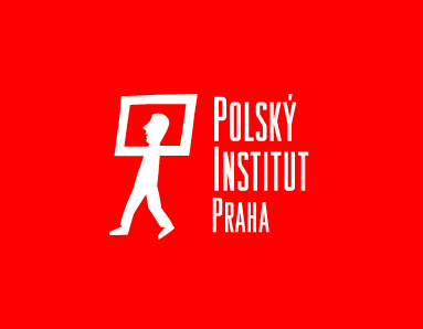 Polský Institut logo