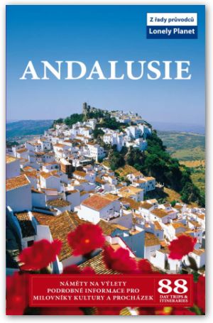Andalusie