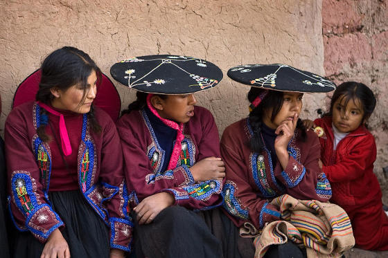 Foto z cest, foto: Jan William Drnek