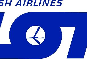 Lot logo