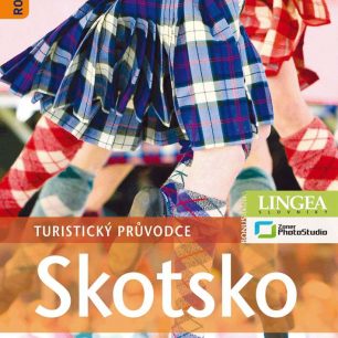 Skotsko