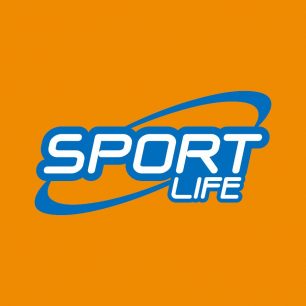 Sport life