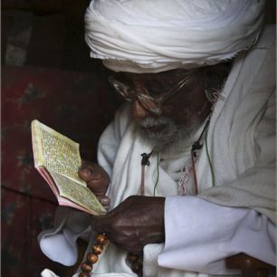 Evangelium, Milan Přibil