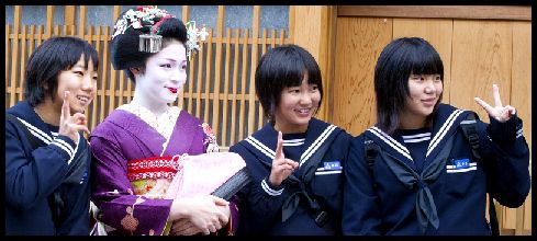 Jak psát z cest, Jan Rybář