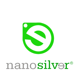 Nanosilver