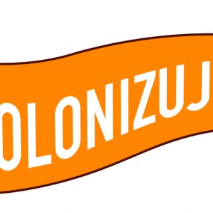 Kofolonizace