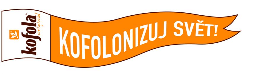 Kofolonizace