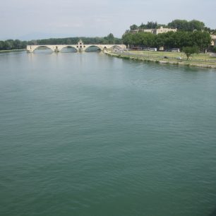 Avignon