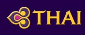 Thai Airways