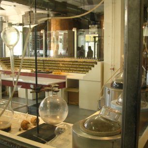 Parfumerie Fragonard