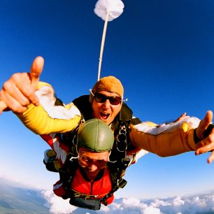 Ilustrační foto: Shutterstock.com