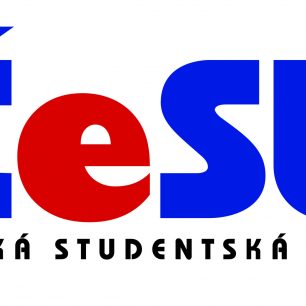 Česu