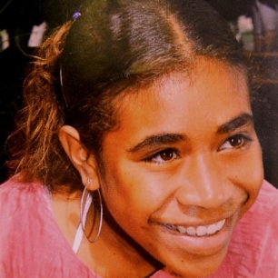 V roce 2014 má v Nové Kaledonii začít nový věk a možná i pod jiným jménem…