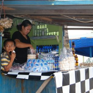 I takhle končí vajíčka