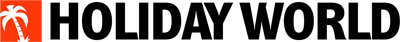 Holiday World