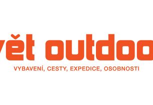 Svět outdooru