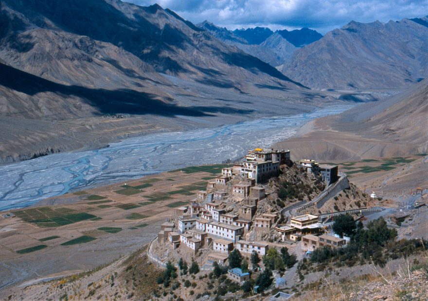 Spiti