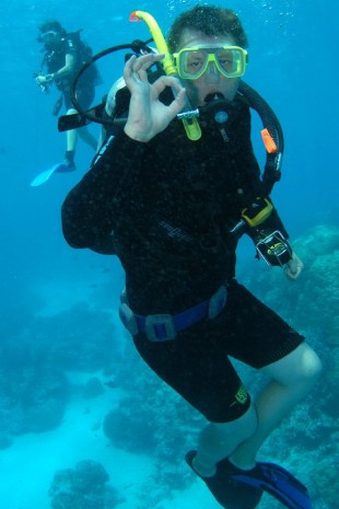 Autor Luboš Lněnička