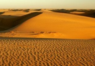 NEKONEČNÁ SOUTĚŽ: Odpovězte na pět otázek a vyhrajte předplatné časopisu Travelfocus