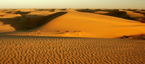 NEKONEČNÁ SOUTĚŽ: Odpovězte na pět otázek a vyhrajte předplatné časopisu Travelfocus