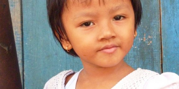 Příběh ze Sumatry