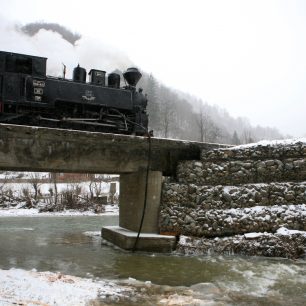 Parní lokomotiva, Rumunsko