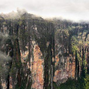 Podzemí ztraceného světa