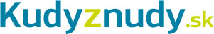 kudyznudy.sk