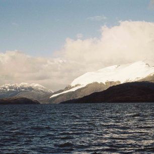 Magalhaesův průliv