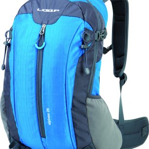 LOAP Alpinex 25