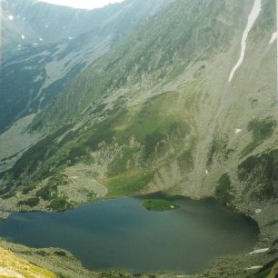 Nakonec vše dobře dopadlo