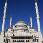 Ankara: Hlavní město, kam turisté nejezdí