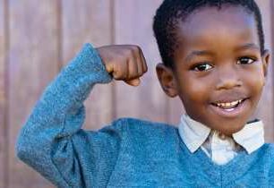 Díky couchsurfingu si ustelete na gaučích po celém světě