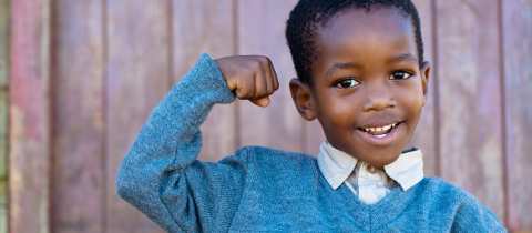 Díky couchsurfingu si ustelete na gaučích po celém světě