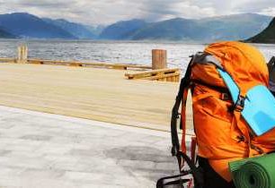 ROZHOVOR: Díky couchsurfingu jsem hostila africko-mexický pár, Litevku i Rusy