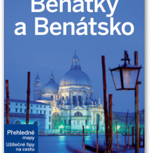 Benátky a Benátsko