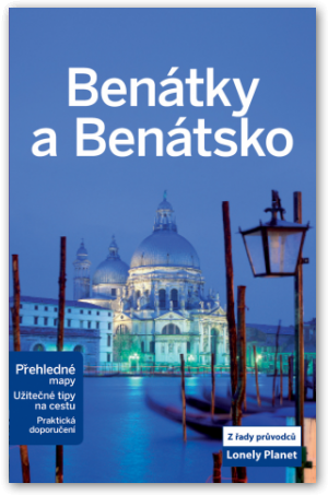 Benátky a Benátsko